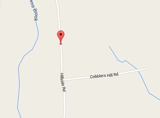 701 Hillside Rd, Fairfield, CT 06824