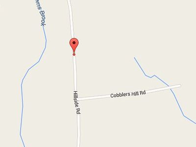 701 Hillside Rd, Fairfield, CT, 06824