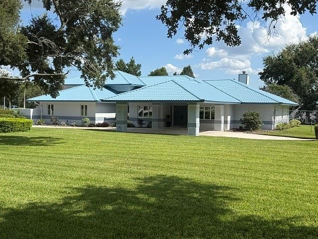 1st image of 2241 WINTERSET ROAD