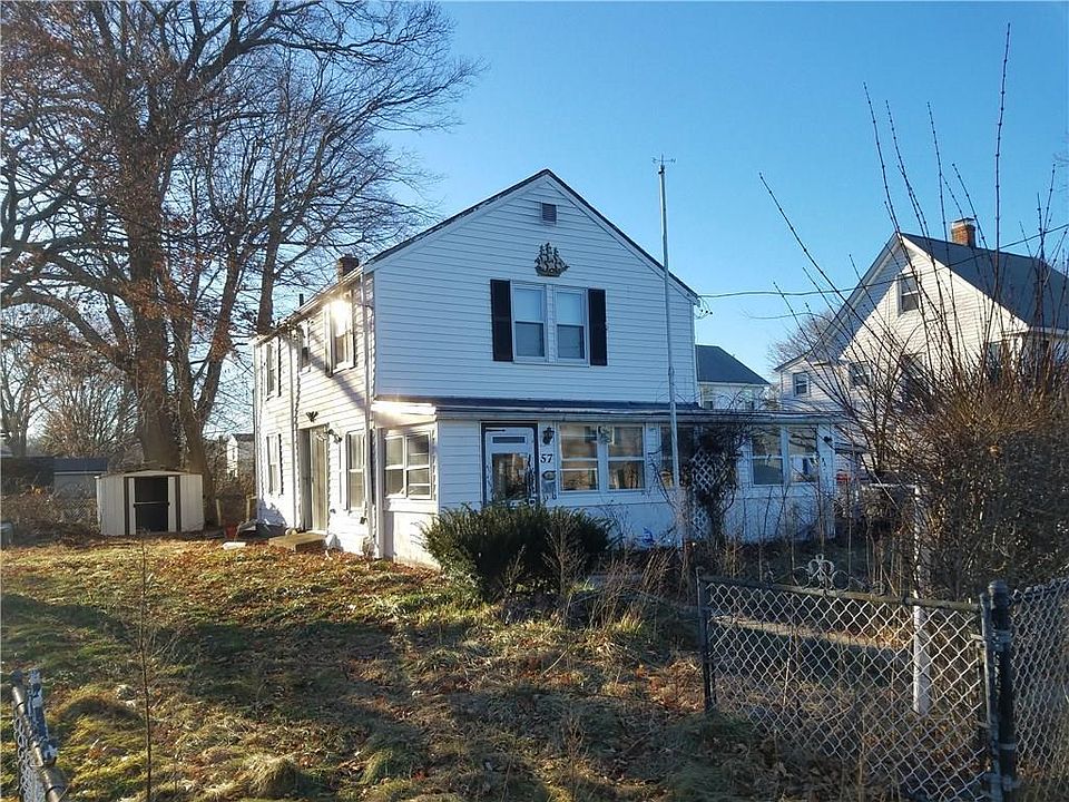 2nd image of 57 Bellman Ave