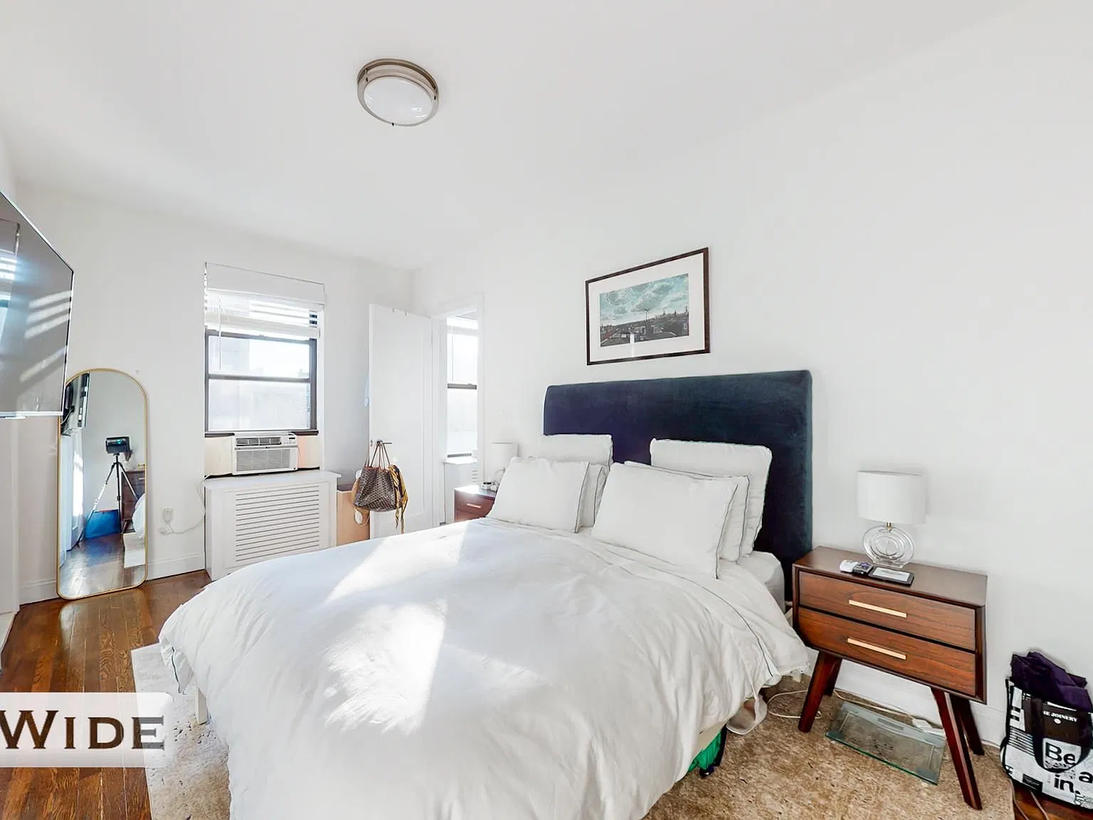 71 West 12th Street — Photo 3