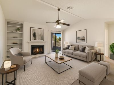 1202 Thorpe Ln APT 402, San Marcos, TX, 78666