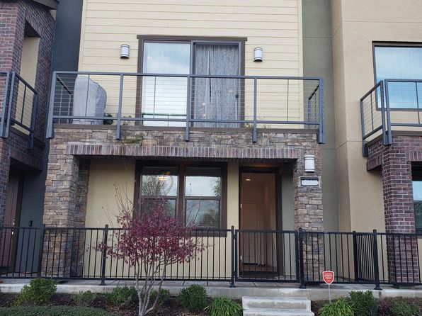 (undisclosed Address)