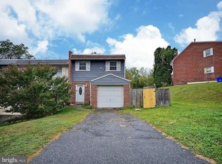 1213 Deer Run, Reading, PA 19606