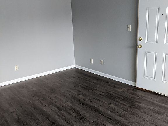5th image of 514 E Harden St APT F