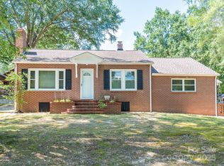 1414 Hollyleaf Ave, Gastonia, NC 28052