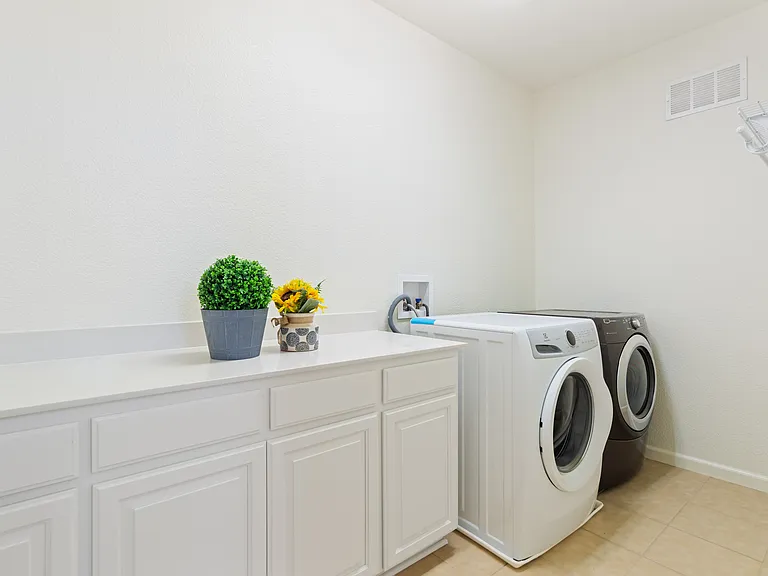 2974 Pilar Ridge Dr — Photo 45