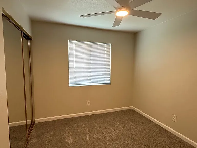 1363 Garmont Ct — Photo 11
