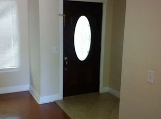 5131 Fort Clark Dr, Austin, TX 78745