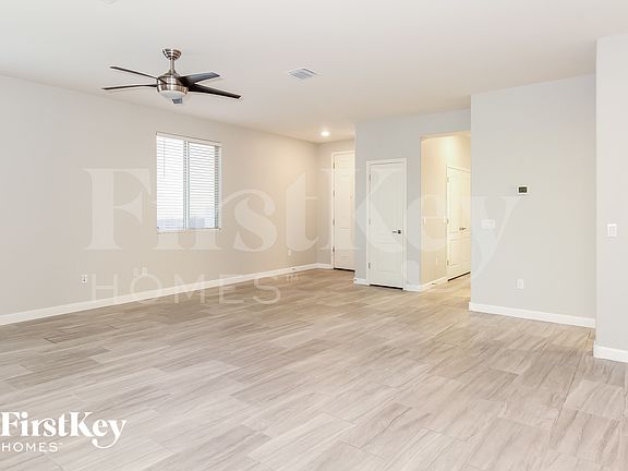 3rd image of 13566 N Vistoso Reserve Pl