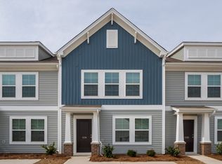 1534 Nolton Way, Columbia, SC 29229