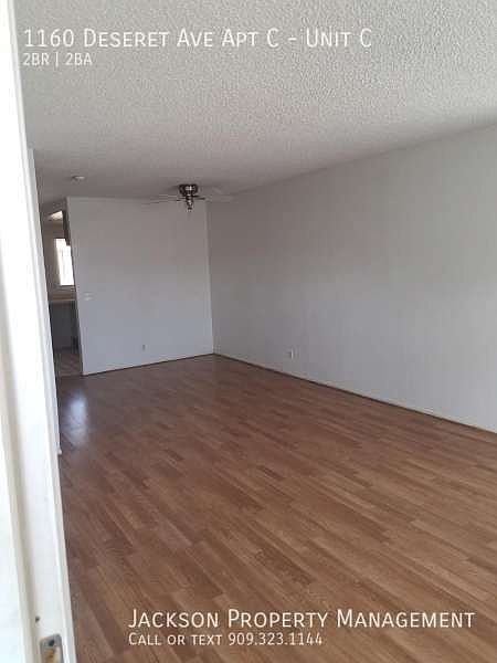 1st image of 1160 Deseret Ave APT C