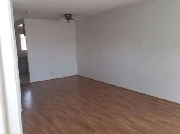 1160 Deseret Ave APT C, Barstow, CA 92311