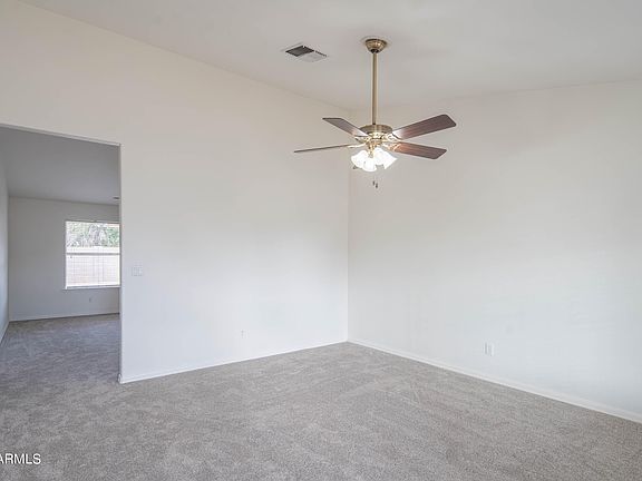 3rd image of 719 N FOREST --