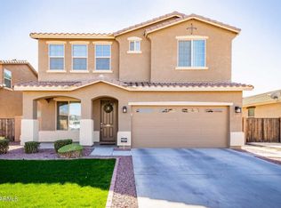 1675 W Desert Spring Way, San Tan Valley, AZ 85142