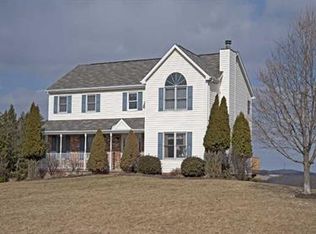 685 Valencia Rd, Mars, PA 16046