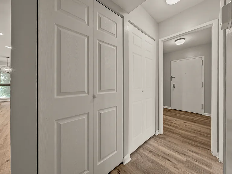 2045 Royal Fern Ct #11C — Photo 27