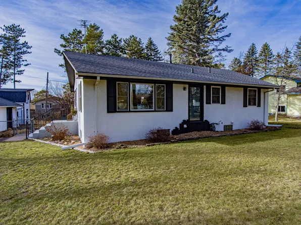 720 Keniston St N, Champlin, MN 55316