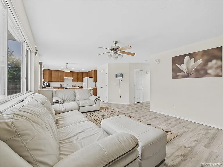 14192 E 102nd Pl — Photo 14