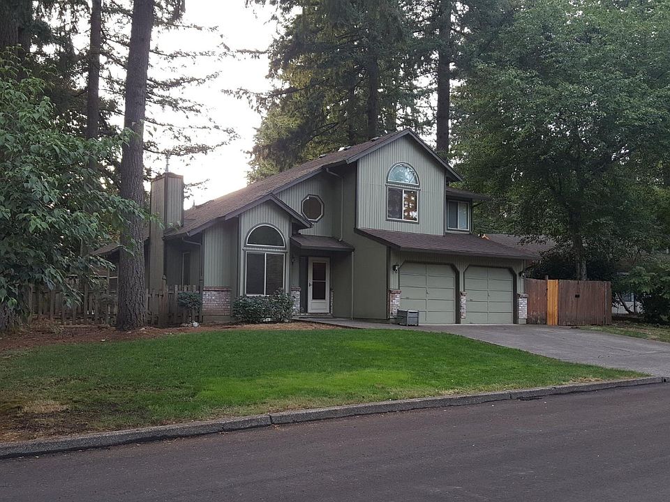 1st image of 7810 NE 148th Ave