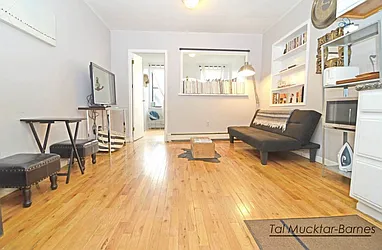 Rented by One Eleven Residential, Inc.