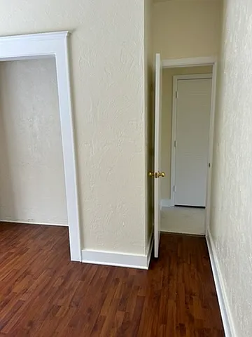 876 Lawrence St — Photo 15