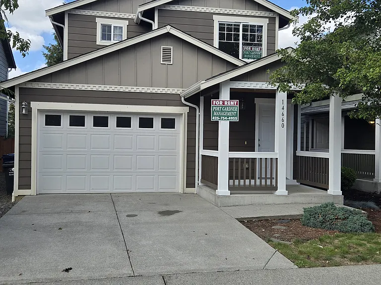 14660 50th Ave NE — Photo 2