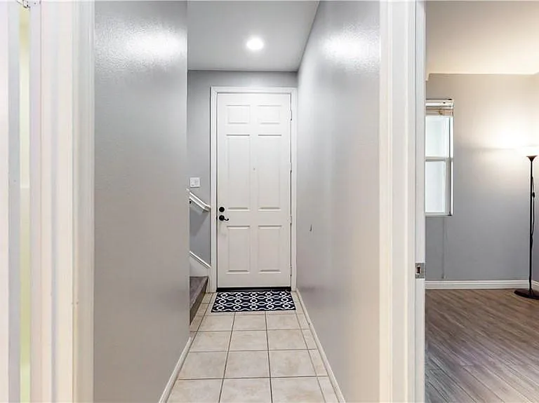 536 N Chardonnay Dr — Photo 5