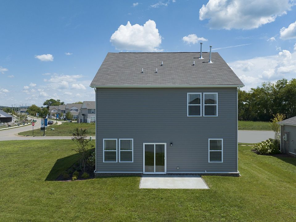 2nd image of 191 Dale Dr Lot 124