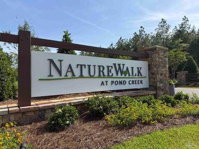 57 S Timber Ln, Jay, FL, 32565