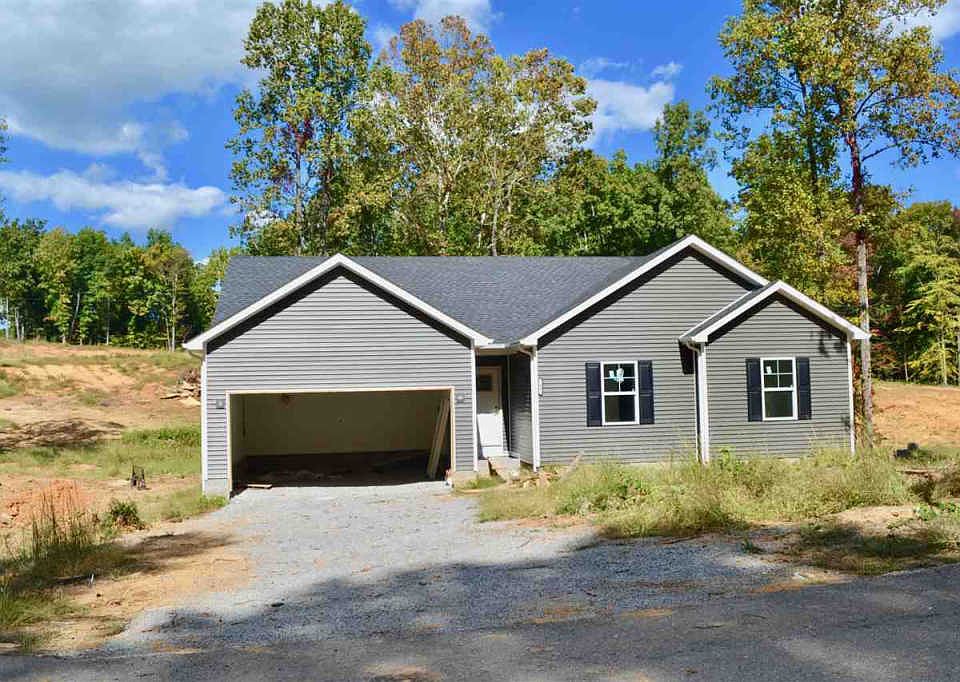 1st image of 66 Vance Dr