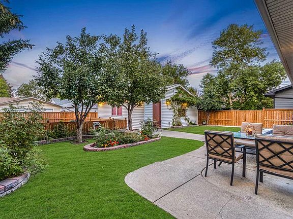 3rd image of 5004 S Rundleview Rd NE