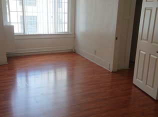 3872 5th Ave APT 5, San Diego, CA 92103