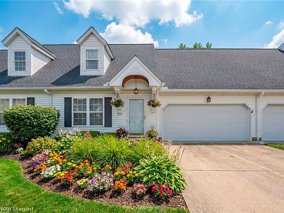 1st image of 7087 Rushmore Way