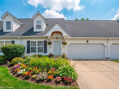 7087 Rushmore Way, Painesville, OH, 44077