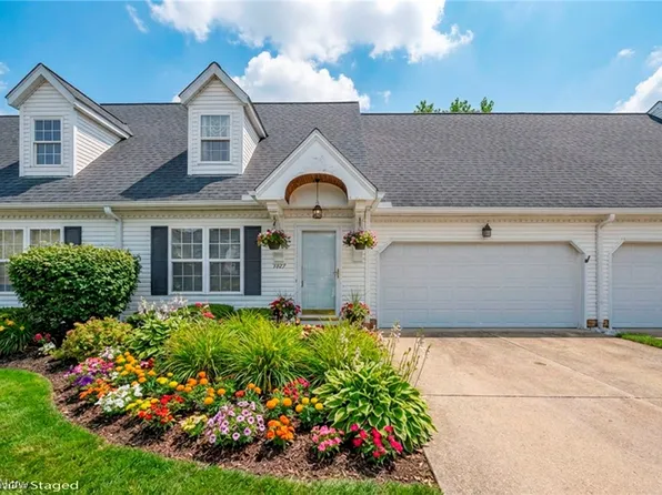 7087 Rushmore Way, Painesville, OH 44077