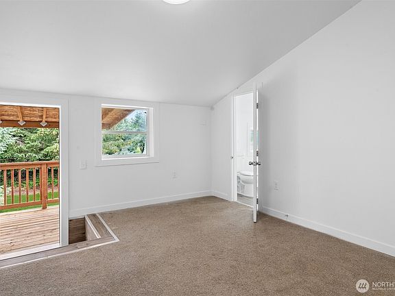 5th image of 42 N First Street