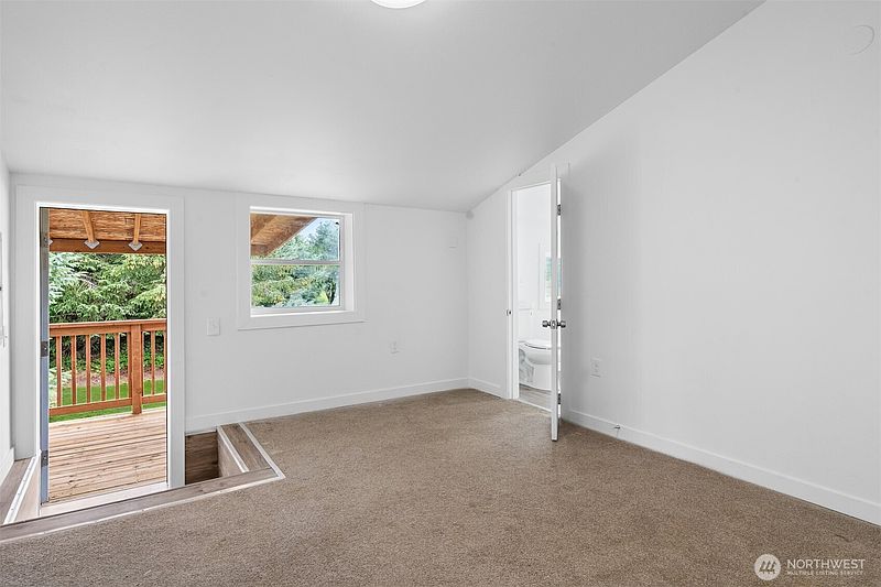 5th image of 42 N First Street