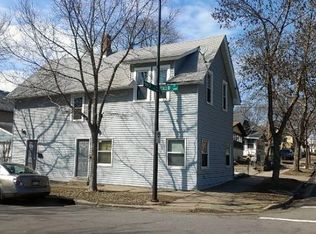 937 Euclid St, Saint Paul, MN 55106