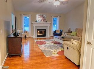 3163 Fanone Dr, Port Huron, MI 48060