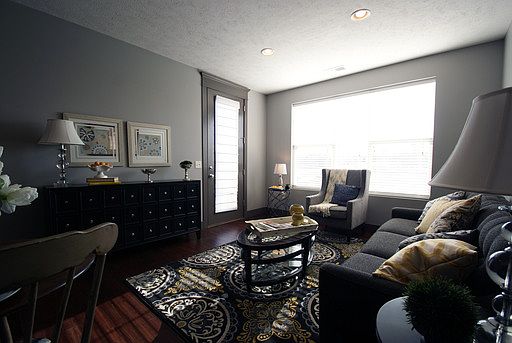 2nd image of 1004 N 192nd Ct APT 302
