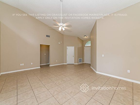4th image of 708 46th St E