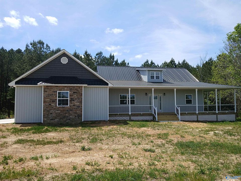 1st image of 1573 County Road 818