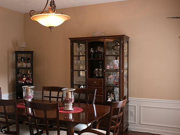 4th image of 4901 Anclote Dr