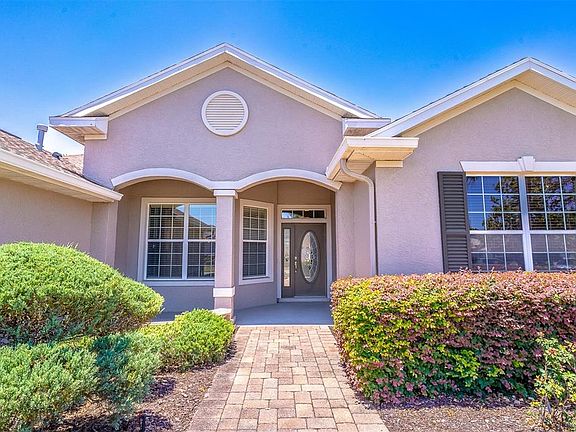 3rd image of 8326 SW 82nd Cir