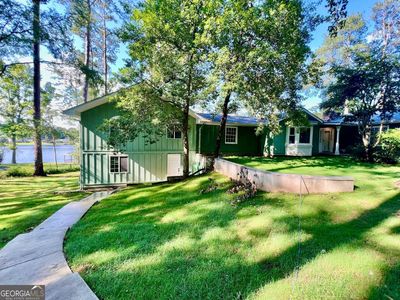 3106 Jodeco Dr, Jonesboro, GA, 30236