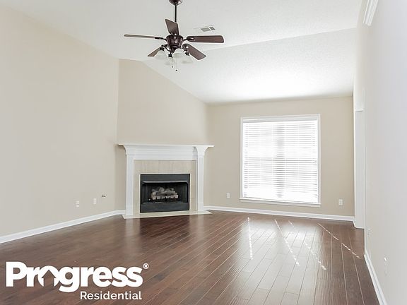 3rd image of 9251 Tamhaven Dr