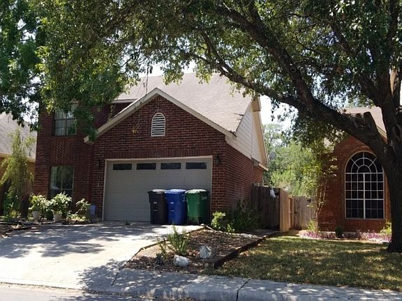 2nd image of 16503 Drum Oak