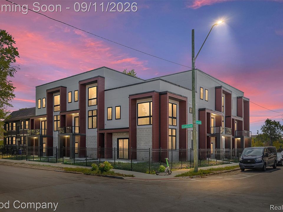 1st image of 8744 2nd St