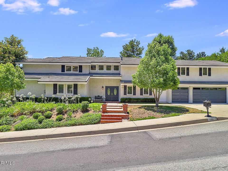 1st image of 1587 Valecroft Ave